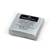 Faber Castell Kneadable Art Eraser 127020