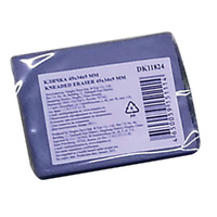 Phoenix Kneadable Eraser Single