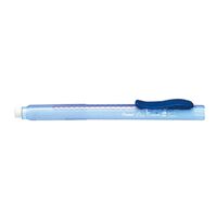 Pentel Clic Eraser 