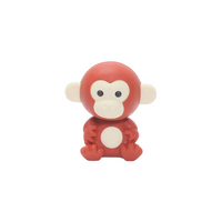 Iwako Eraser Monkey