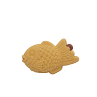Iwako Eraser Taiyaki Fish Pancake