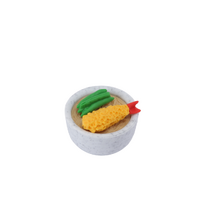Iwako Eraser Soba Noodles