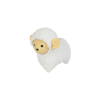 Iwako Eraser Sheep