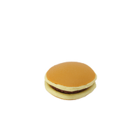 Iwako Eraser Dorayaki Pancake