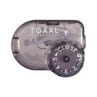 Kutsuwa Tgaal Pencil Sharpener