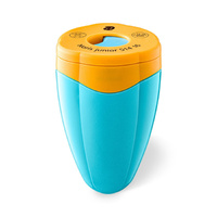 Staedtler Noris Junior Tub Sharpener