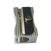 NAM Metal Sharpener Single Hole