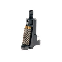 Ledah Replacement Blade for 6 Hole Sharpener Model 333