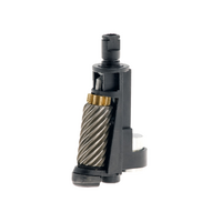 Ledah Replacement Blade for 1 Hole Sharpener Model 222