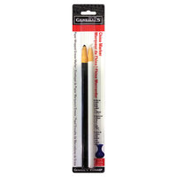 Generals China Marker Pencil Set 2