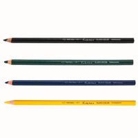 Viarco Glass Pencils
