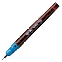 Rotring Rapidograph Pen 0.7mm *CLEARANCE*