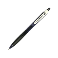 Pilot Rexgrip Ballpoint Pen 1.0mm