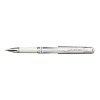 Uniball Signo Pen 1.0mm Broad