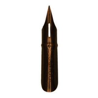 Nib 56 Artist Hunt
