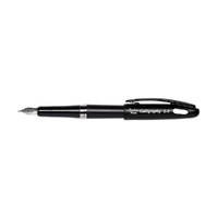 Tradio Calligraphy Fountain Pen 1.4mm
