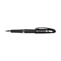 Tradio Calligraphy Fountain Pen 2.1mm