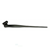 Speedball Oblique Pen Holder 