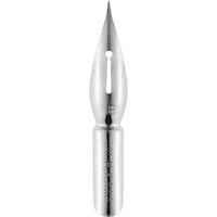 Zig Cartoonist Saji Pen Nib