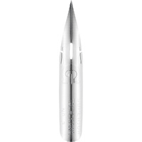 Zig Cartoonist G Pen Nib