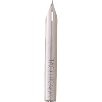 Zig Cartoonist Maru Pen Nib