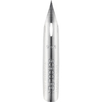 Zig Cartoonist School Pen Nib