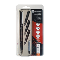 Manuscript Creative Calligraphy Pen Set
