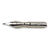 DP30 Fine Point Nib CLEARANCE