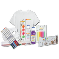 XMAS Sketchmate Set