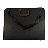Academy Carry Case A2 With Strap