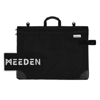 Meeden Art Portfolio Case 20x26"