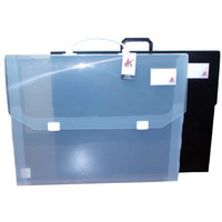 Colby Art Case 700 Series