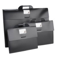 Colby Carry Case 730 A2 Black