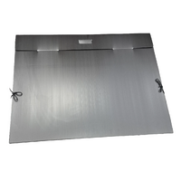 Corflute Folio A2