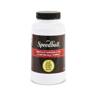 Speedball Screen Filler Blockout 237ml