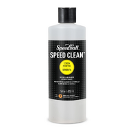 Speedball Speed Clean 473.1ml
