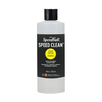 Speedball Speed Clean 946ml