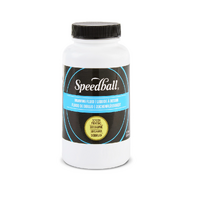 Speedball Screen Drawing Fluid 237ml