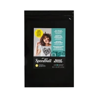 Speedball Speed Screens Pack 3 12.5x16.5"