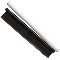 Lino Grip Roll 55x76cm