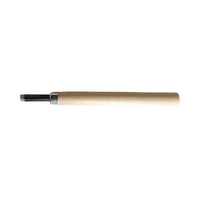 DK Art Wood Carving Tool V Shape