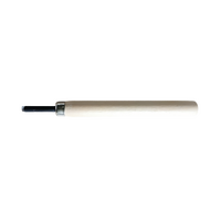 DK Art Wood Carving Tool U Shape
