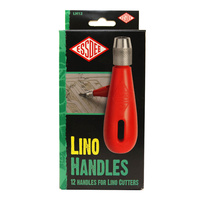 Essdee Handles Box 12