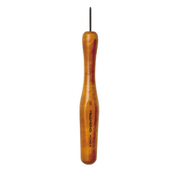 Hwahong Relief Tools U 1mm