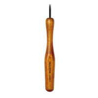 Hwahong Relief Tools U 2mm