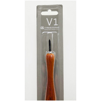 Hwahong Relief Tools V 1mm