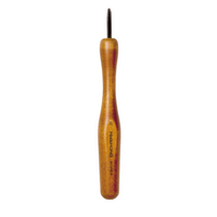 Hwahong Relief Tools V 2mm