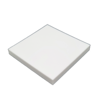 Carve Printing Block 8x8cm