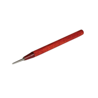 Drypoint Needle E066.01 CLEARANCE