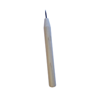 Drypoint Etching Needle Round 